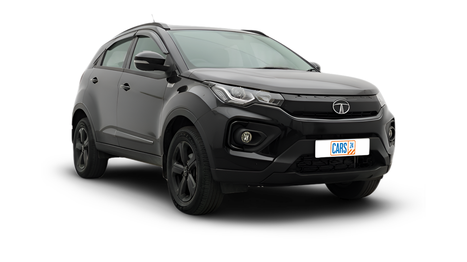 Tata NEXON-img